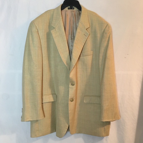 Lauren Ralph Lauren sport coat